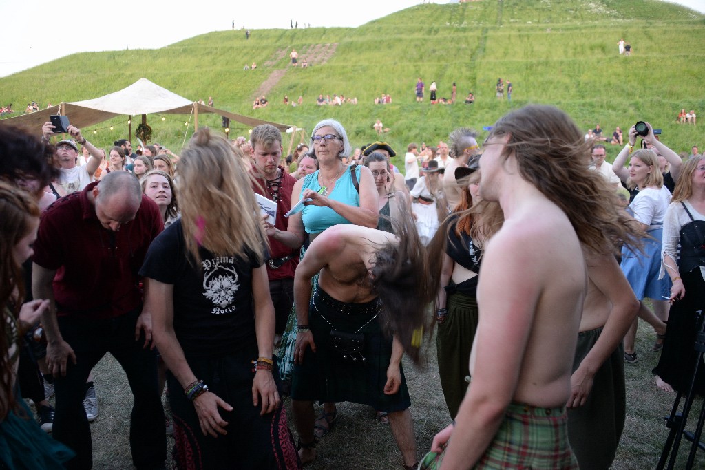 ../Images/Keltfest 2018 168.jpg